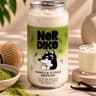Vanilla Cloud Matcha